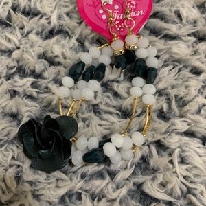 Bracelet Set (Fin de Semana)